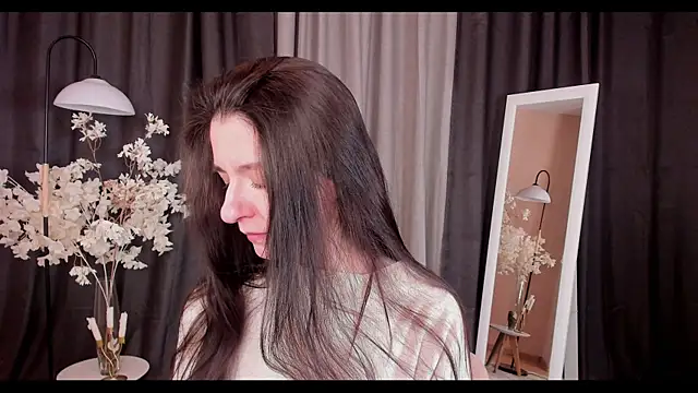 Snapshot of helentasty chatting on February 12, 2025, 9:20 am helentasty online show from February 12, 2025, 9:20 am