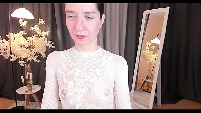Snapshot of helentasty chatting on February 17, 2025, 3:15 am helentasty online show from February 17, 2025, 3:15 am