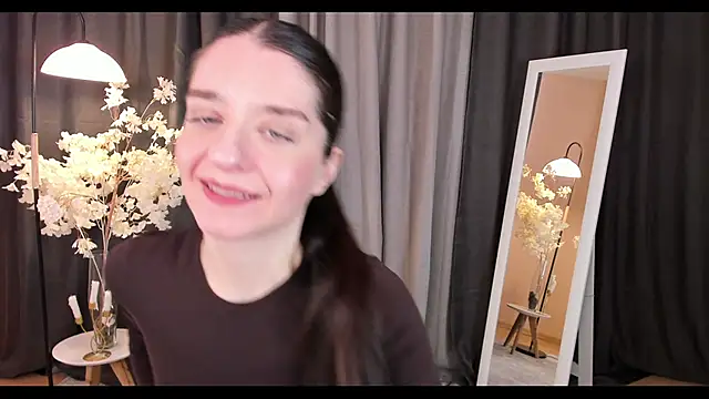 Snapshot of helentasty chatting on March 1, 2025, 2:26 am helentasty online show from March 1, 2025, 2:26 am