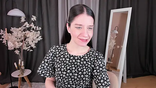 Snapshot of helentasty chatting on March 3, 2025, 2:26 am helentasty online show from March 3, 2025, 2:26 am