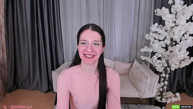 Snapshot of helentasty chatting on March 3, 2025, 9:55 am helentasty online show from March 3, 2025, 9:55 am