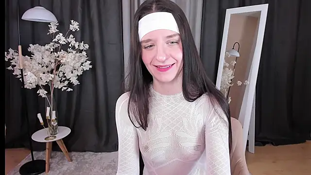 Snapshot of helentasty chatting on March 11, 2025, 2:54 am helentasty online show from March 11, 2025, 2:54 am