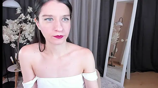 Snapshot of helentasty chatting on March 14, 2025, 2:20 am helentasty online show from March 14, 2025, 2:20 am