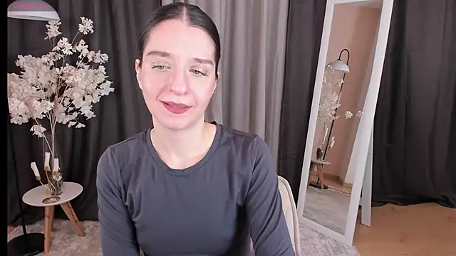 Snapshot of helentasty chatting on March 16, 2025, 1:59 am helentasty online show from March 16, 2025, 1:59 am