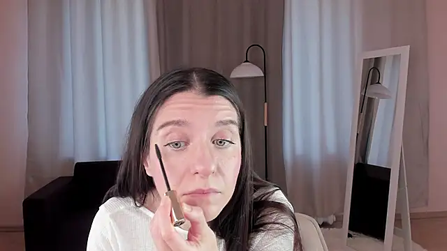 Snapshot of helentasty chatting on September 9, 2025, 2:11 am helentasty online show from September 9, 2025, 2:11 am