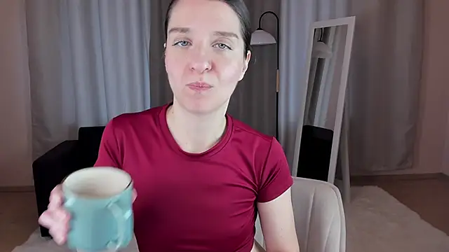 Snapshot of helentasty chatting on September 12, 2025, 2:33 am helentasty online show from September 12, 2025, 2:33 am
