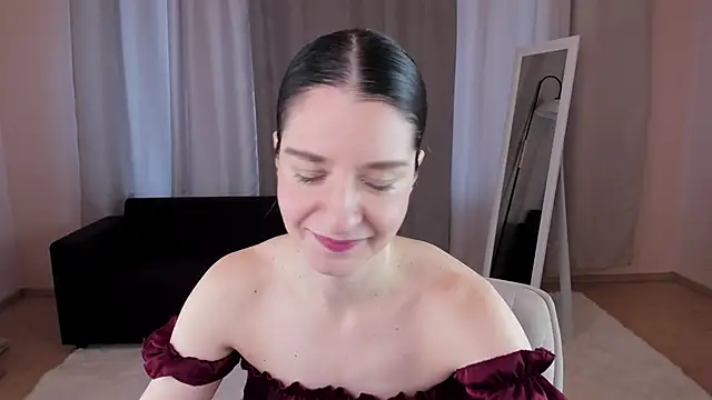Snapshot of helentasty chatting on October 16, 2025, 2:34 am helentasty online show from October 16, 2025, 2:34 am