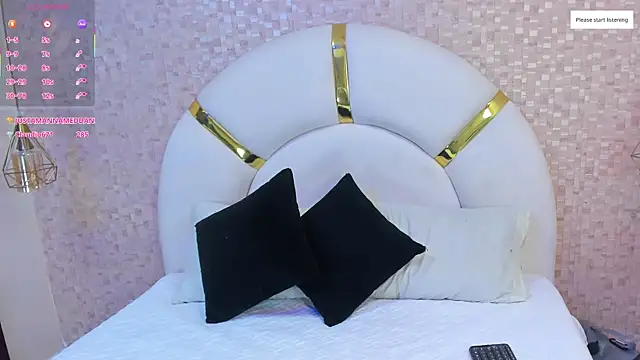 Snapshot of sophie_1 chatting on February 1, 2025, 7:44 pm sophie 1 online show from February 1, 2025, 7:44 pm
