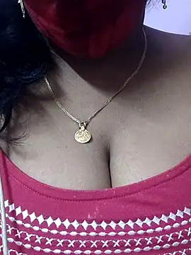 mallu-sumi online show from February 27, 2026, 5:57 pm