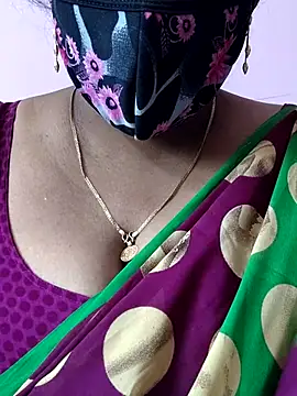 mallu-sumi online show from April 26, 2026, 6:00 am