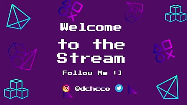dchcco online show from December 14, 2025, 12:49 am