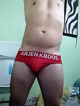 Snapshot of caramelodechile chatting on March 15, 2026, 4:46 pm caramelodechile online show from March 15, 2026, 4:46 pm