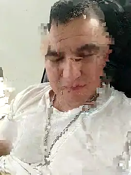 Snapshot of caramelodechile chatting on March 27, 2026, 9:14 pm caramelodechile online show from March 27, 2026, 9:14 pm