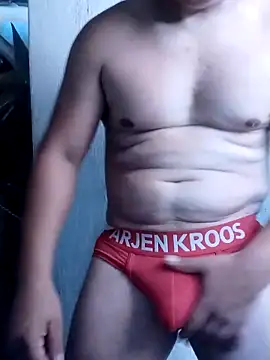 Snapshot of caramelodechile chatting on April 3, 2026, 7:34 pm caramelodechile online show from April 3, 2026, 7:34 pm