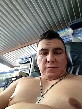 Snapshot of caramelodechile chatting on April 24, 2026, 9:17 pm caramelodechile online show from April 24, 2026, 9:17 pm
