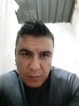 Snapshot of caramelodechile chatting on June 28, 2026, 6:52 am caramelodechile online show from June 28, 2026, 6:52 am