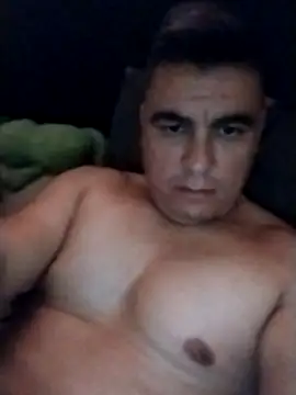 Snapshot of caramelodechile chatting on July 12, 2026, 2:19 pm caramelodechile online show from July 12, 2026, 2:19 pm