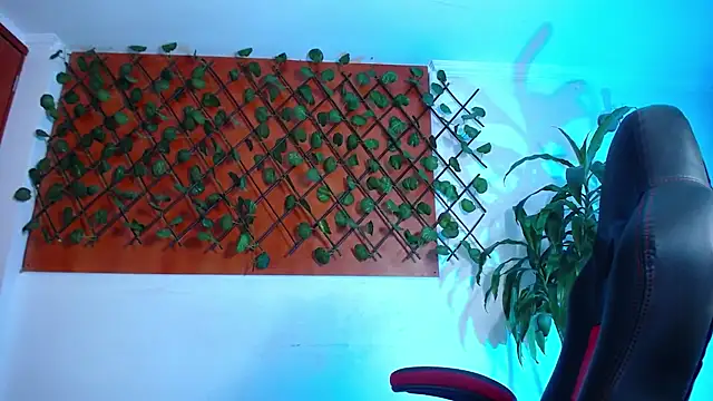 Emily Trujillo online show from March 7, 2026, 5:32 pm