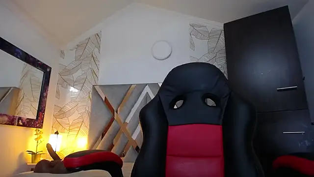 Emily Trujillo online show from March 30, 2026, 7:04 pm