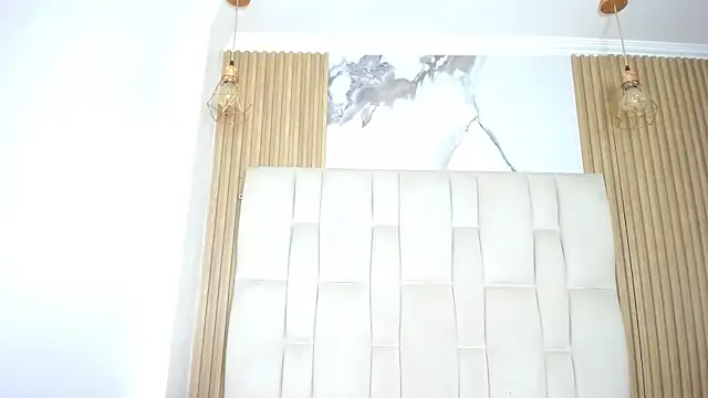 Emily Trujillo online show from July 11, 2026, 5:59 pm