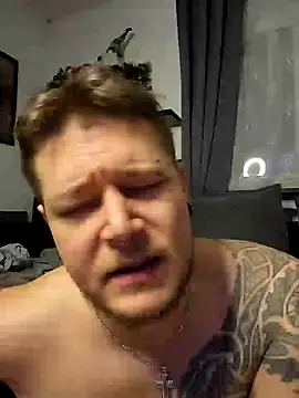 Snapshot of JanyXclusive chatting on January 19, 2025, 3:50 am JanyXclusive online show from January 19, 2025, 3:50 am