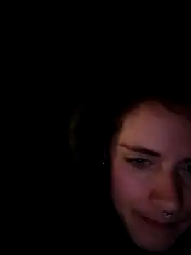 Snapshot of JanyXclusive chatting on February 2, 2025, 1:55 am JanyXclusive online show from February 2, 2025, 1:55 am