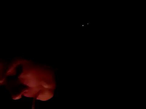 Snapshot of JanyXclusive chatting on March 15, 2025, 4:02 am JanyXclusive online show from March 15, 2025, 4:02 am