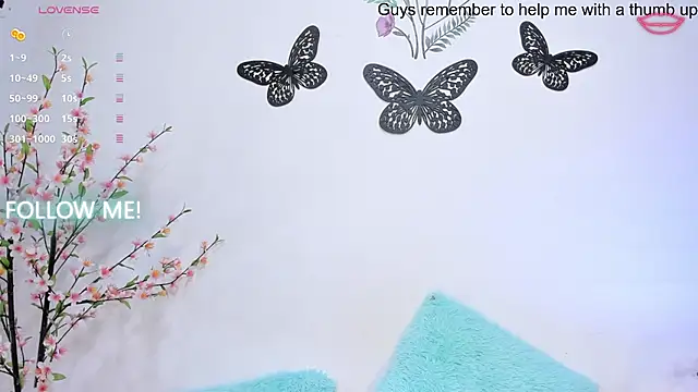 yess  daddy1 online show from September 19, 2025, 1:34 pm