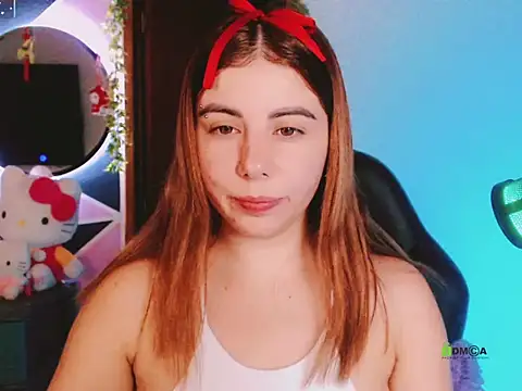 Snapshot of ARIA_SUGARUB chatting on September 23, 2025, 1:52 am ARIA SUGARUB online show from September 23, 2025, 1:52 am