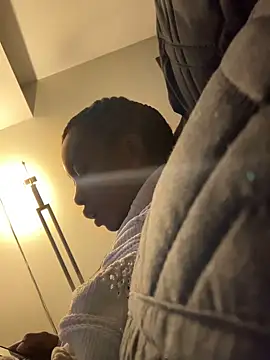 Snapshot of spicysugar74 chatting on February 18, 2025, 3:21 am spicysugar74 online show from February 18, 2025, 3:21 am