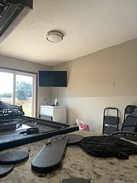 Snapshot of spicysugar74 chatting on October 4, 2025, 5:44 pm spicysugar74 online show from October 4, 2025, 5:44 pm