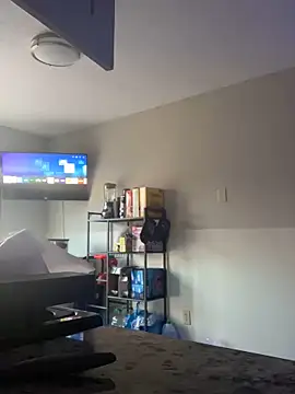 Snapshot of spicysugar74 chatting on October 29, 2025, 10:33 pm spicysugar74 online show from October 29, 2025, 10:33 pm