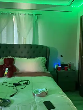 spicysugar74 online show from April 16, 2026, 4:41 pm