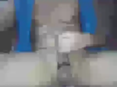 barenlund456 online show from December 24, 2024, 9:17 am