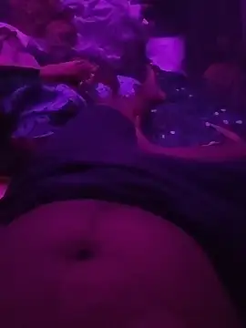 Snapshot of pusssyhub chatting on March 13, 2026, 6:36 pm pusssyhub online show from March 13, 2026, 6:36 pm