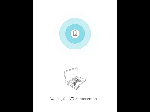 hkwildguy online show from April 2, 2026, 11:13 pm