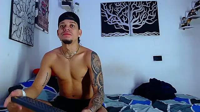 Friendsofeverything  online show from May 22, 2026, 3:28 pm