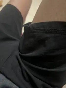 Snapshot of Privateseducer chatting on December 29, 2024, 2:21 pm Privateseducer online show from December 29, 2024, 2:21 pm