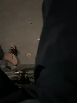 Snapshot of Privateseducer chatting on January 5, 2025, 7:28 pm Privateseducer online show from January 5, 2025, 7:28 pm