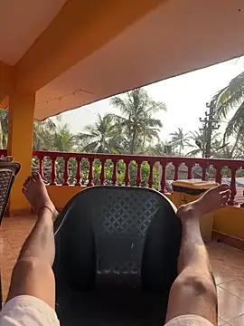 Snapshot of Privateseducer chatting on January 20, 2025, 11:13 am Privateseducer online show from January 20, 2025, 11:13 am