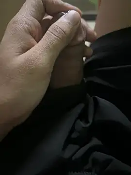 Snapshot of Privateseducer chatting on January 31, 2025, 12:07 pm Privateseducer online show from January 31, 2025, 12:07 pm