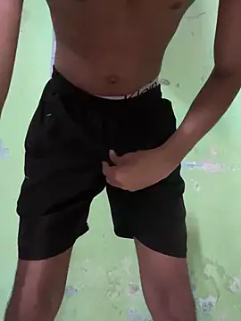 Snapshot of Privateseducer chatting on February 4, 2025, 8:35 am Privateseducer online show from February 4, 2025, 8:35 am