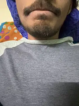 Snapshot of Privateseducer chatting on February 25, 2025, 9:35 pm Privateseducer online show from February 25, 2025, 9:35 pm