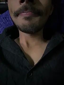 Snapshot of Privateseducer chatting on March 21, 2025, 4:07 pm Privateseducer online show from March 21, 2025, 4:07 pm