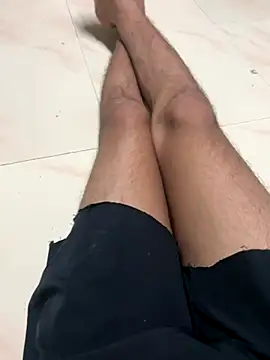 Snapshot of Privateseducer chatting on September 10, 2025, 1:27 am Privateseducer online show from September 10, 2025, 1:27 am