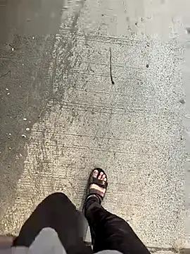 Snapshot of Privateseducer chatting on September 11, 2025, 2:44 am Privateseducer online show from September 11, 2025, 2:44 am