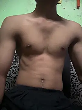 Snapshot of Privateseducer chatting on September 17, 2025, 3:57 pm Privateseducer online show from September 17, 2025, 3:57 pm