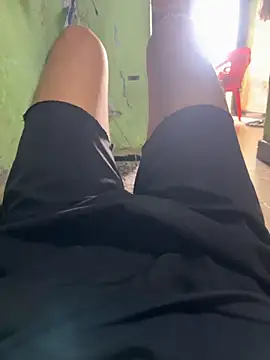 Snapshot of Privateseducer chatting on October 26, 2025, 8:09 am Privateseducer online show from October 26, 2025, 8:09 am