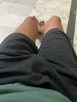 Privateseducer online show from February 5, 2026, 9:03 am