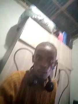 Snapshot of TDKbabs chatting on February 11, 2026, 3:55 am TDKbabs online show from February 11, 2026, 3:55 am